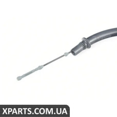 03L115607R VAG ВИМІРЮВАЛЬНИЙ ЩИП