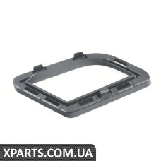8V5807672C VAG РАМКА