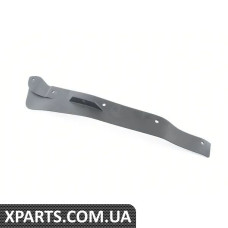 8J0807548 VAG Спойлер