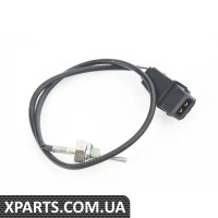 077919529A VAG ДАТЧИК