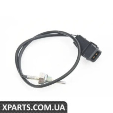 077919529A VAG ДАТЧИК