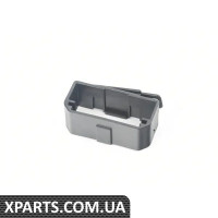 5Q0971845 VAG ДУЖКА
