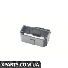 5Q0971845 VAG ДУЖКА