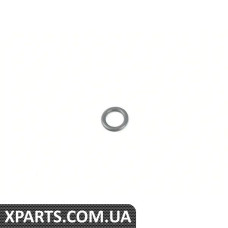 N91087901 VAG ТЮЛЕНЬ