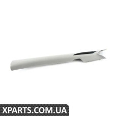 5GM867233FZA4 VAG Облицювання передньої стійки — перлово-сірий — ліворуч