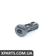 5C6886920C82V VAG Напрямна для підголівника - титаново-чорний