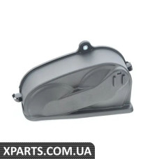 04E109108E VAG Кришка ременя