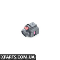 4H0973714B VAG КОРПУС