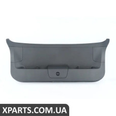 5G9867605B82V VAG Панель обшивки люка