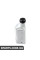 G052549A2 VAG Рідина для механічної коробки передач