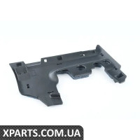 5C7863083A82V VAG КРЫШКА