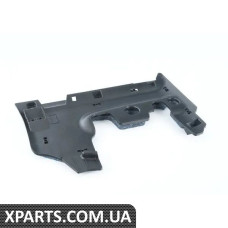 5C7863083A82V VAG КРИШКА