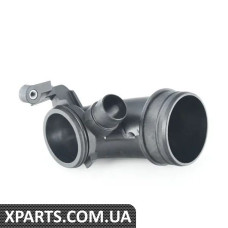 5Q0129635T VAG АДАПТЕР