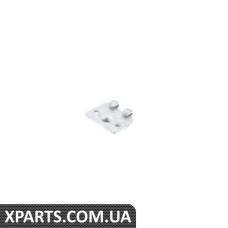 4G0807277 VAG СМУЖКА