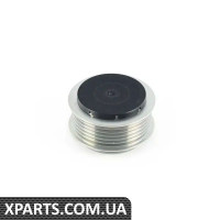 06E903119R VAG Шків генератора