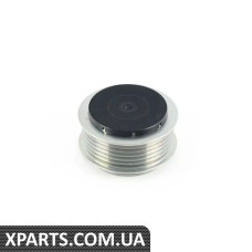 06E903119R VAG Шків генератора