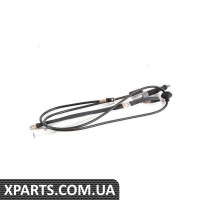 1HM035549C VAG АНТЕННА