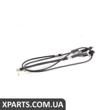 1HM035549C VAG АНТЕННА