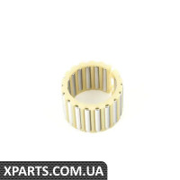 06K103300C909 VAG Підшипник врівноважуючого валу
