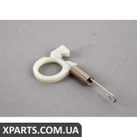 3B0953576 VAG Пружина