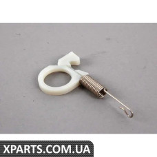 3B0953576 VAG Пружина