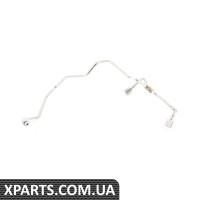 079127509K VAG ПАЛИВОПРОВІД