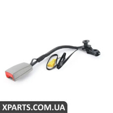 3B0858472KFCP VAG ПРЯЖКА