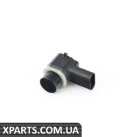 1T0919297AGRU VAG ДАТЧИК