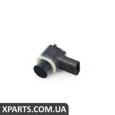 1T0919297AGRU VAG ДАТЧИК