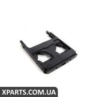 3B0862533AB41 VAG ТРИМАЧ