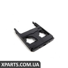 3B0862533AB41 VAG ТРИМАЧ