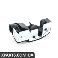 4B0885733C VAG ЗАМОК