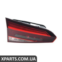 561945093N VAG ЗАДНЕ СВІТЛО