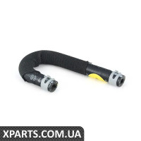 03H133322H VAG ШЛАНГ
