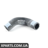 4E0265371F VAG ШЛАНГ