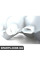 8W0121405L VAG Розширювальний бачок охолоджувальної рідини