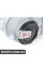 8W0121405L VAG Розширювальний бачок охолоджувальної рідини