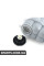 8W0121405L VAG Розширювальний бачок охолоджувальної рідини