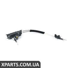 5Q0711049BM VAG МЕХАНІЗМ