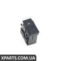 5NN927225AWZU VAG ВИМИКАЧ