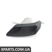 8W0071762A VAG ТРУБОПРОВІД