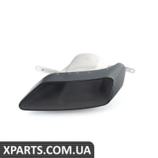 8W0071762A VAG ТРУБОПРОВІД