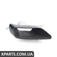 8W0071762B VAG ТРУБОПРОВІД