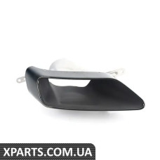 8W0071762B VAG ТРУБОПРОВІД