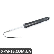 4G0616031AF VAG ШОК АБС