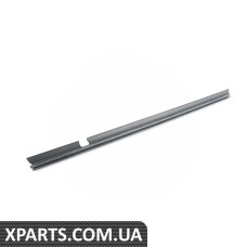 3C5839471B5AP VAG ТЮЛЕНЬ