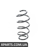 5N0411105BD VAG Пружина