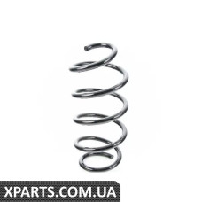 5N0411105BD VAG Пружина