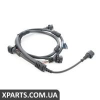 4H0927904E VAG СПОЧАТИ