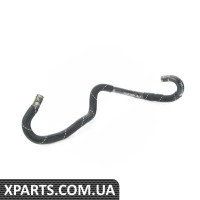 079133394AD VAG ШЛАНГ